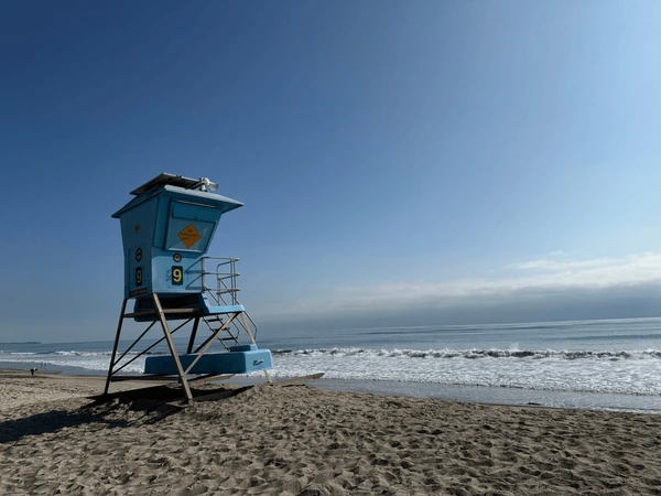 Doheny