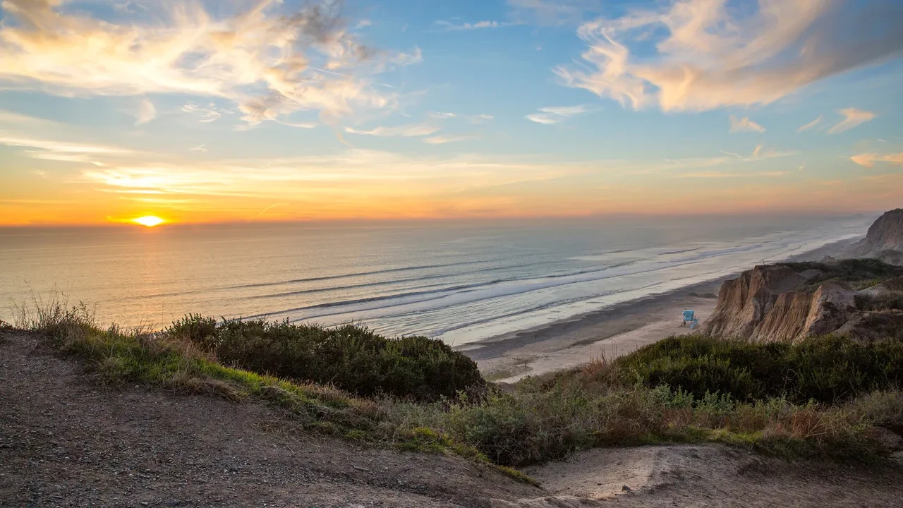 San Onofre